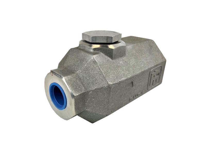 8LUB12 by INGERSOLL RAND