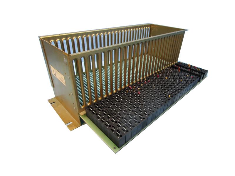 HONEYWELL 1450-0576-001