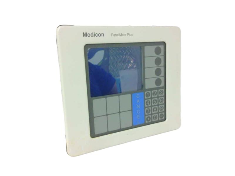 MM-PM10-300C by SCHNEIDER ELECTRIC