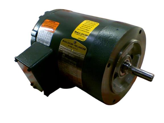 ASEA BROWN BOVERI 610490001AH