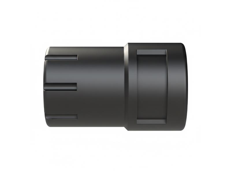 ABB THOMAS & BETTS BVIR-M162