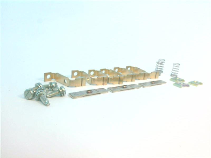 EATON CORPORATION 6-23-2