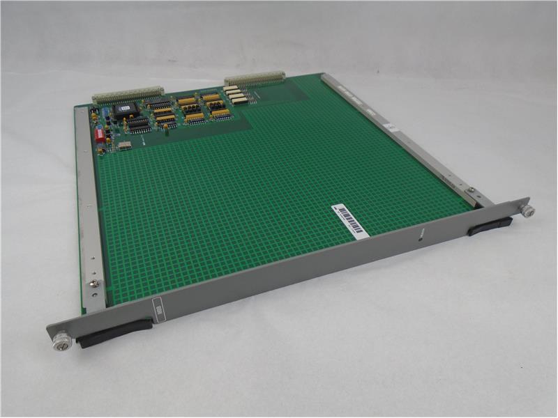 ASEA BROWN BOVERI H-AA148