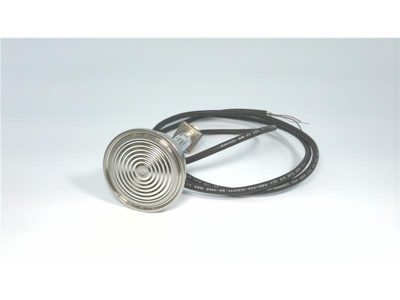 ASHCROFT KS7S2042P71000