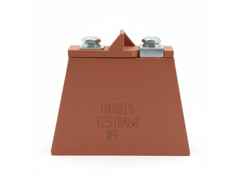 LITTELFUSE V251BA60