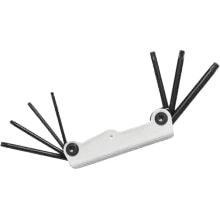 56897 by APEX TOOLS
