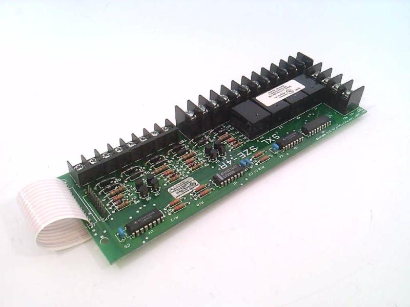 SIEMENS 580-192274-5