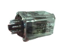 50R01-24DC by SCHNEIDER ELECTRIC