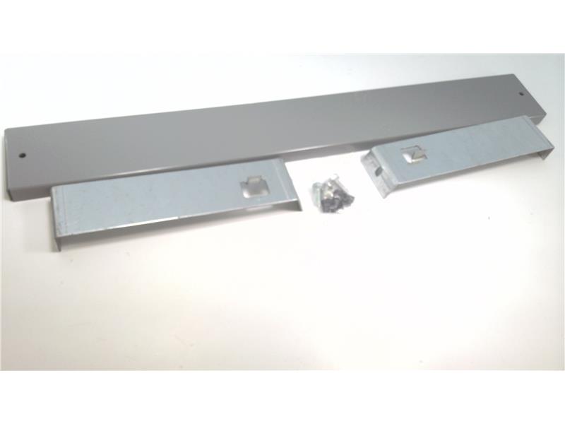 SCHNEIDER ELECTRIC QMB3BLW