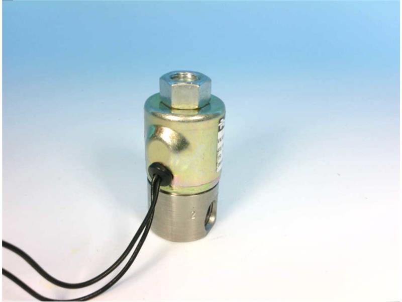 PARKER 3131BSN1QN00RRT1J1P3