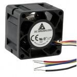 DELTA ELECTRONICS FFB03812VN-SPC