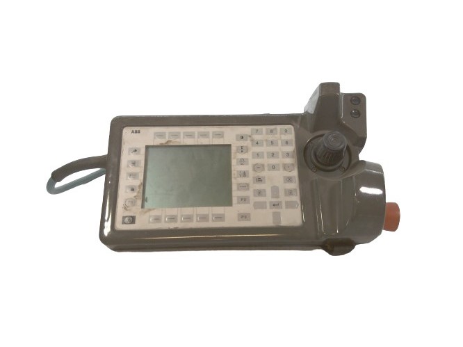 ASEA BROWN BOVERI E3HNA010906-001