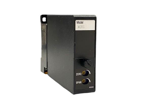 MG CO., LTD. M2RS-4A-M2/UL