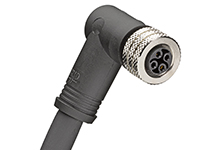 MOLEX F0P4001K18M020