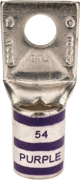 54112 by ABB THOMAS & BETTS