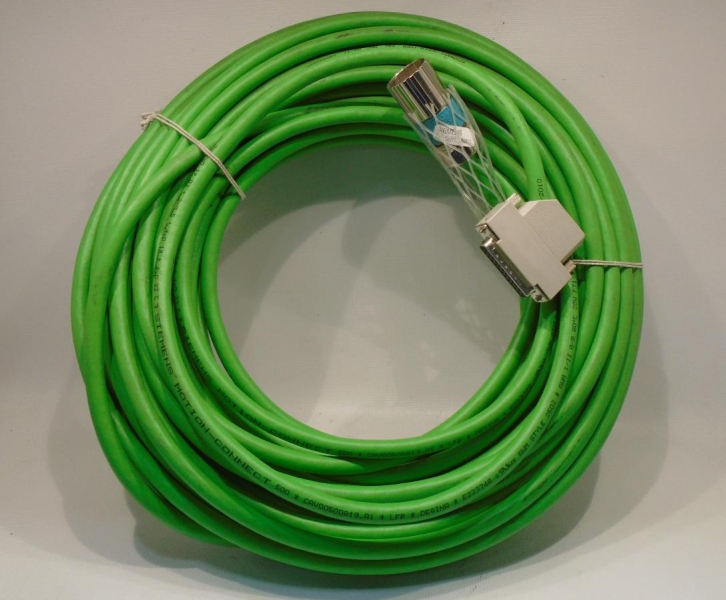 SIEMENS 6FX5002-2EQ10-1CE0