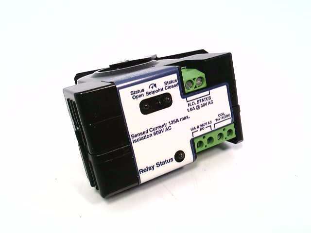 SETRA CSSG-A-2-100-R1