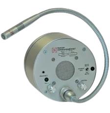 NORCON COMMUNICATIONS TTU-1DX-L