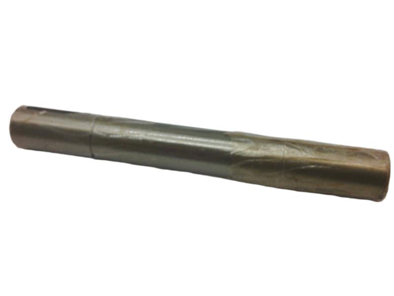 WGA-50M-ACC4 by AUTOMATION DIRECT