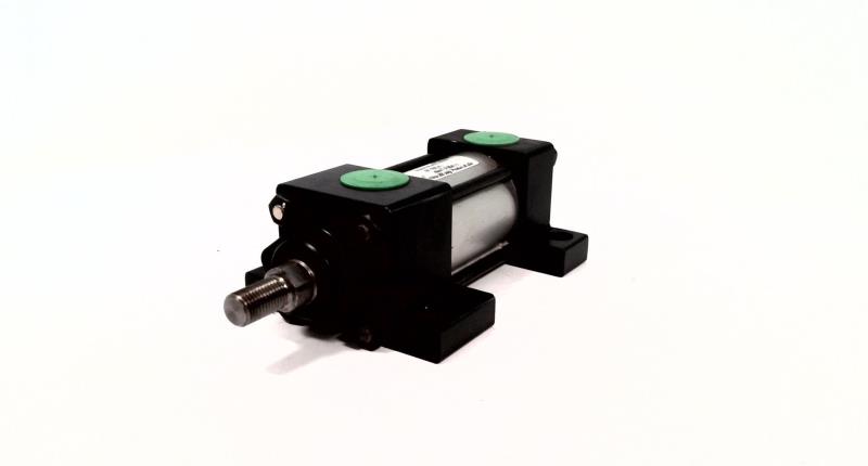 ASCO S2AK-01A1D-AAA0