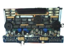 A135771 by MOOG