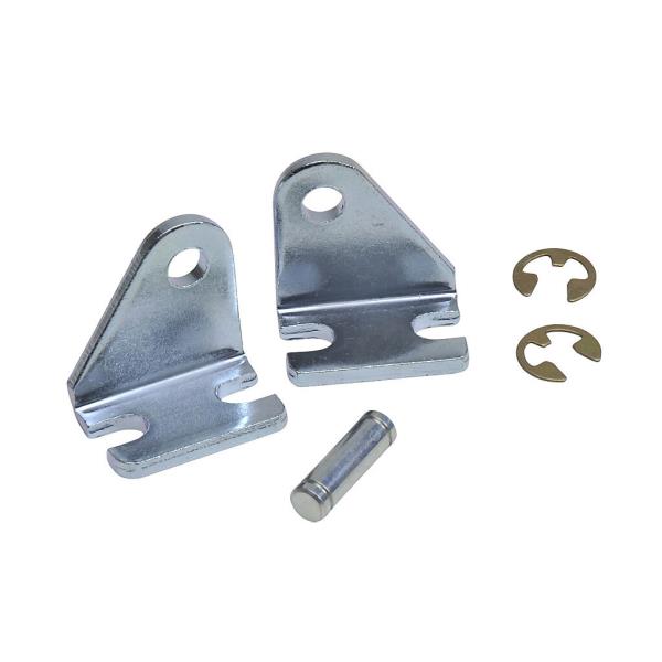 AUTOMATION DIRECT APBP-3