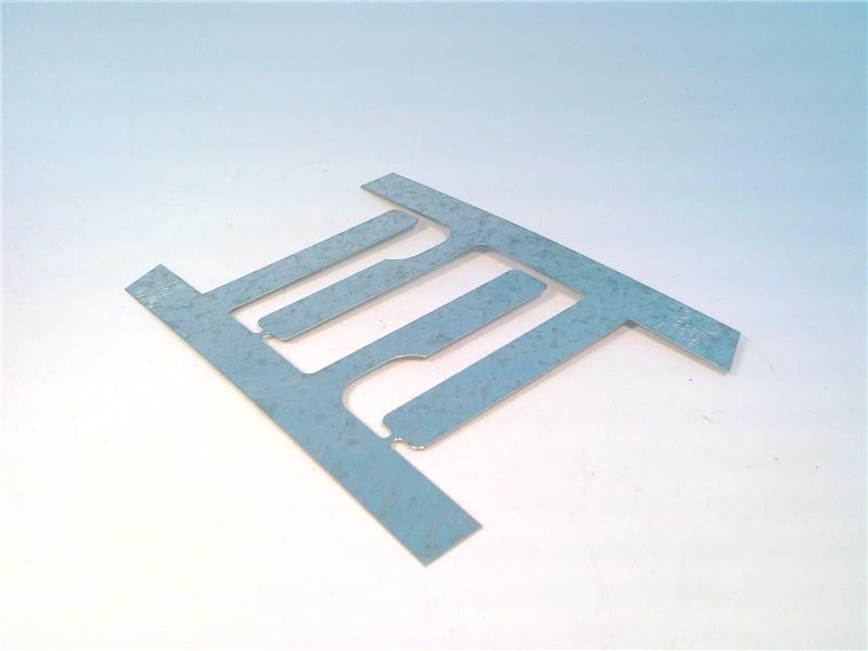 BB33L by EATON CORPORATION