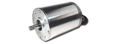 BN23-13GG-04CS by MOOG