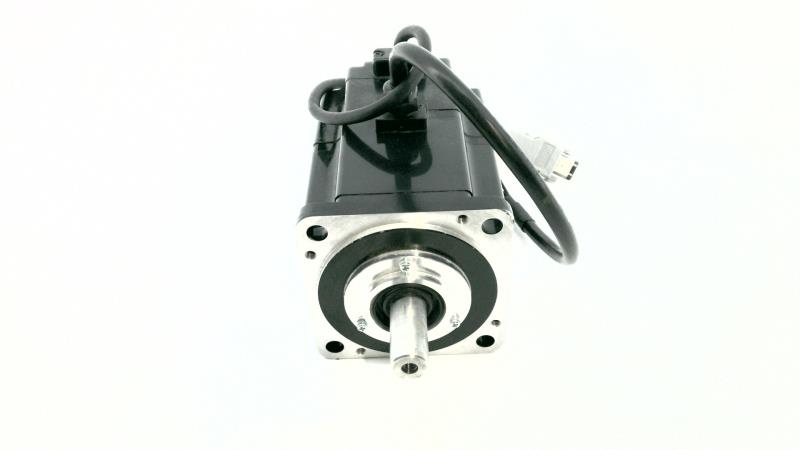 YASKAWA ELECTRIC SGMPH-04A1A-OY13