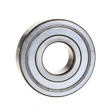 NTN BEARING 6305ZZ/C3/5CU1