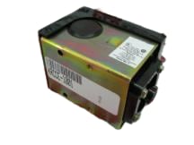 SIEMENS CCE1001