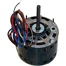 NIDEC CORP 4745