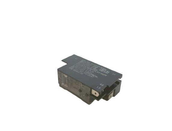 EATON CORPORATION PJ1-C177-XXA-A