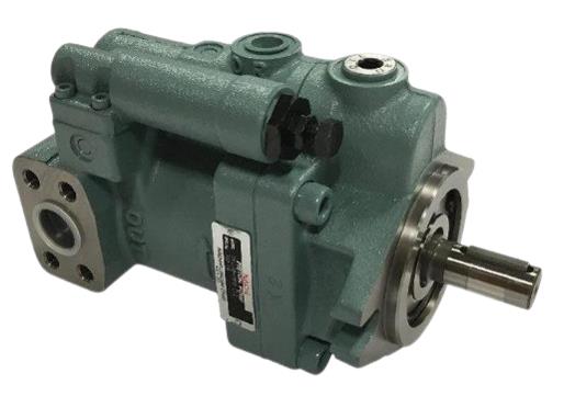 NACHI PVS-1B-22N2-Z-E13