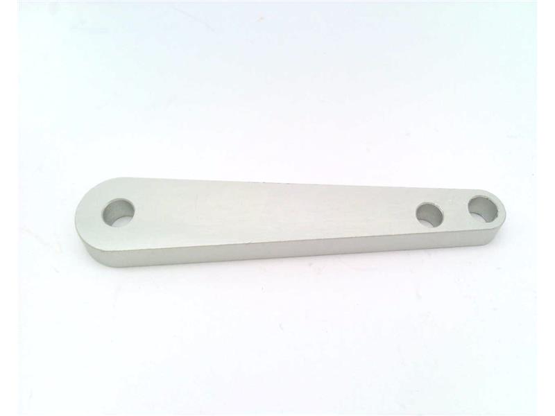 33088BA by DOVER CORPORATION