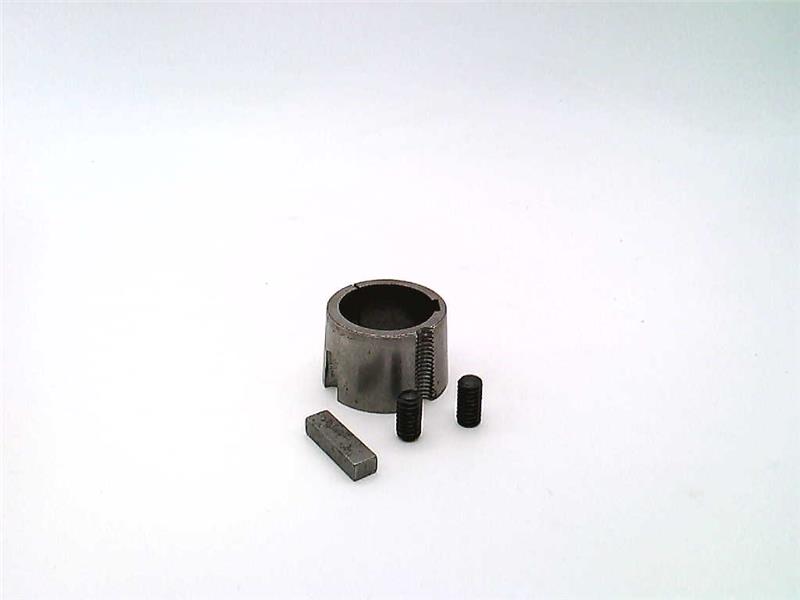 REGAL REXNORD 1008X1