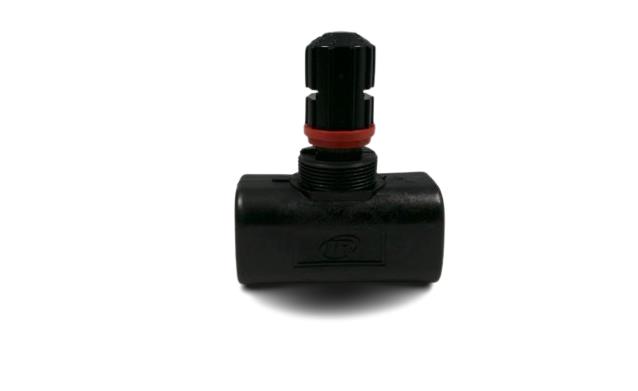 INGERSOLL RAND 104104-F06