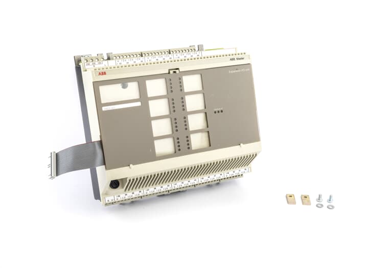 ASEA BROWN BOVERI DSDI 452