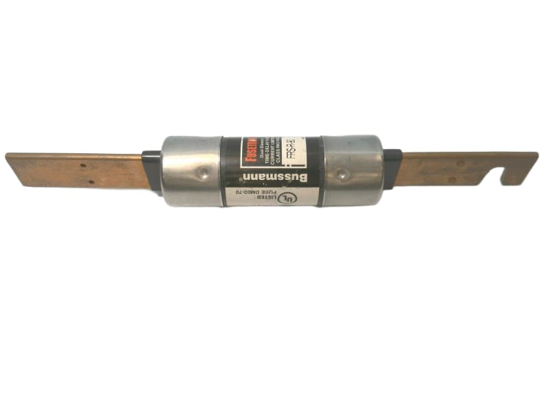 FRS-R-90 by EATON CORPORATION