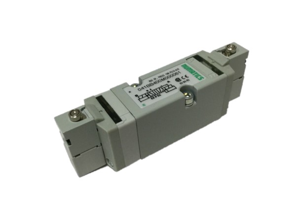 ASCO 041BB400M000061