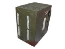 SIEMENS 6FC5511-0CA00-0AA0