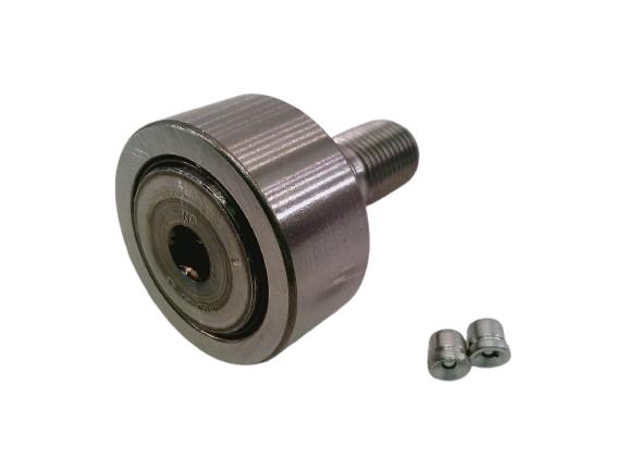 SCHAEFFLER GROUP KR-26-PP