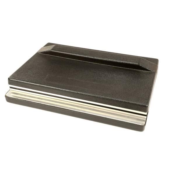 DELFIELD MANUFACTURING 000-BI7-0030-S