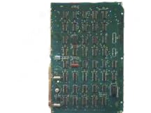 55IR8304070634 by SIEMENS