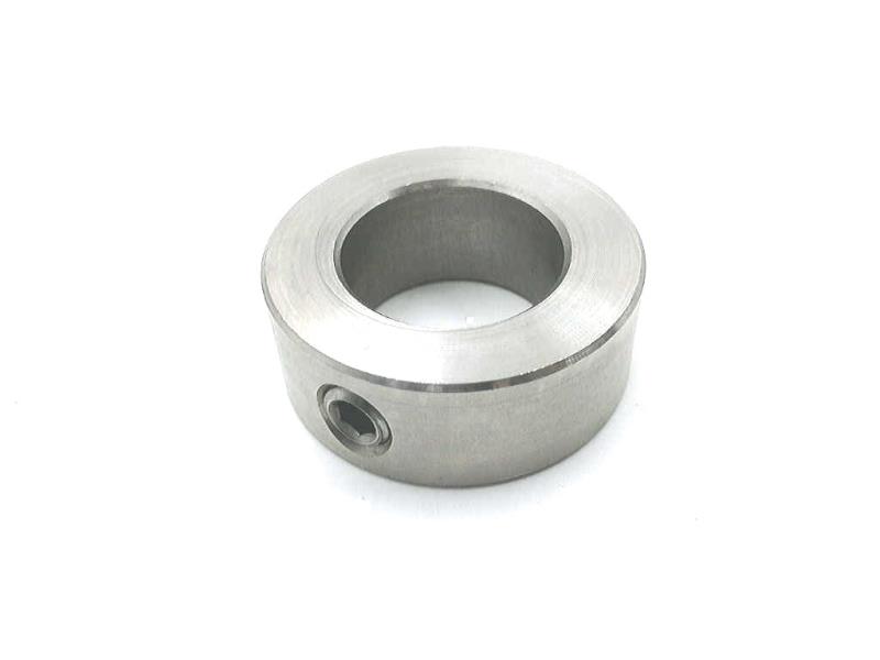 SSC87 by ALTRA INDUSTRIAL MOTION