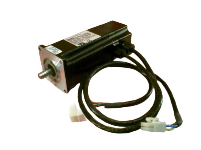 DANAHER MOTION PMB22B-10100-00