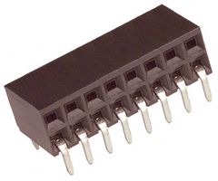 TE CONNECTIVITY 1-535512-8