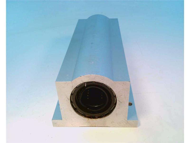 DANAHER MOTION TWN20