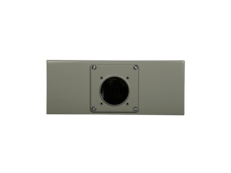 EATON CORPORATION UTH5213ZCH