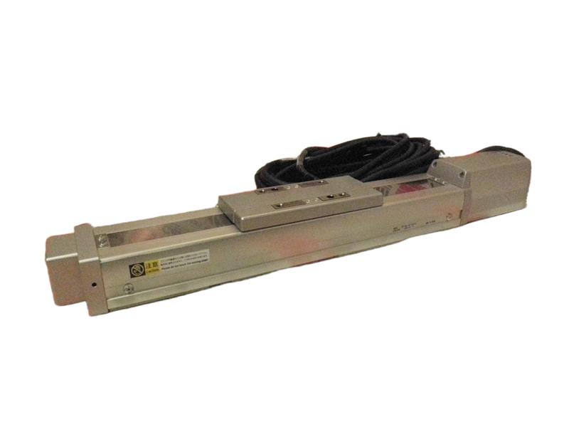 RCP-SM-I-M-200-M-B by IAI